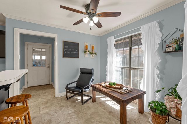 2113 Starling Drive, Bossier City, LA 71111