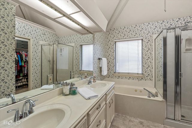 2113 Starling Drive, Bossier City, LA 71111