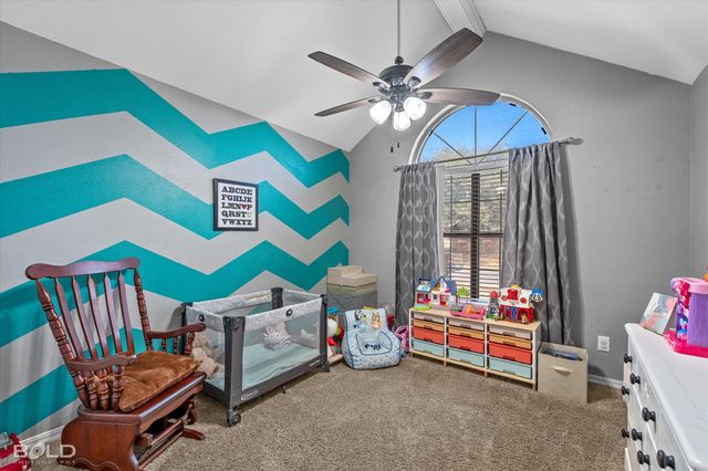 2113 Starling Drive, Bossier City, LA 71111