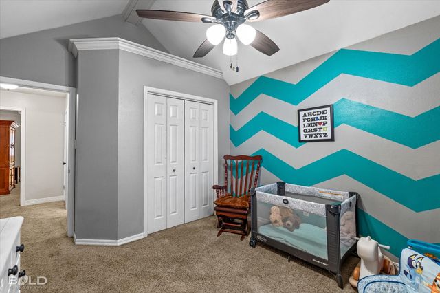 2113 Starling Drive, Bossier City, LA 71111