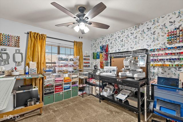 2113 Starling Drive, Bossier City, LA 71111