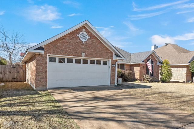 2113 Starling Drive, Bossier City, LA 71111