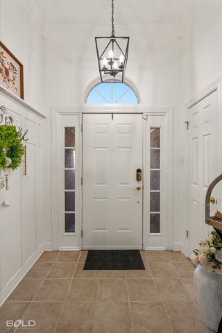 2113 Starling Drive, Bossier City, LA 71111