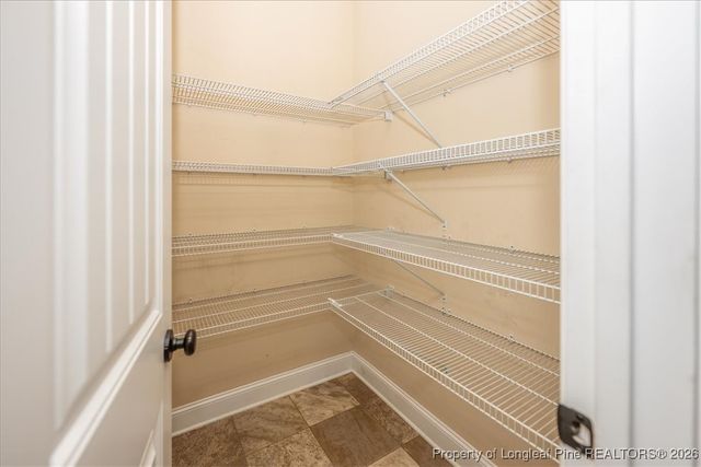 1218 Brickyard Drive, Fayetteville, NC 28306