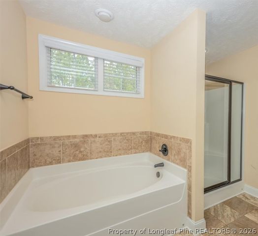 1218 Brickyard Drive, Fayetteville, NC 28306