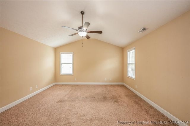 1218 Brickyard Drive, Fayetteville, NC 28306