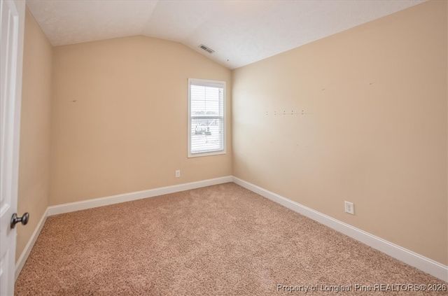 1218 Brickyard Drive, Fayetteville, NC 28306