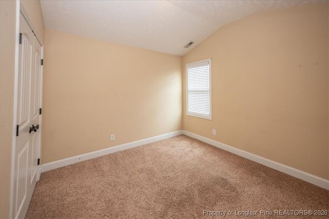 1218 Brickyard Drive, Fayetteville, NC 28306