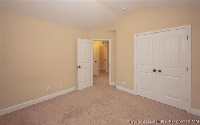 1218 Brickyard Drive, Fayetteville, NC 28306