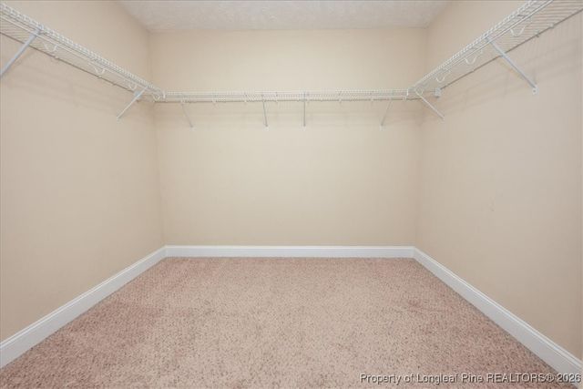 1218 Brickyard Drive, Fayetteville, NC 28306