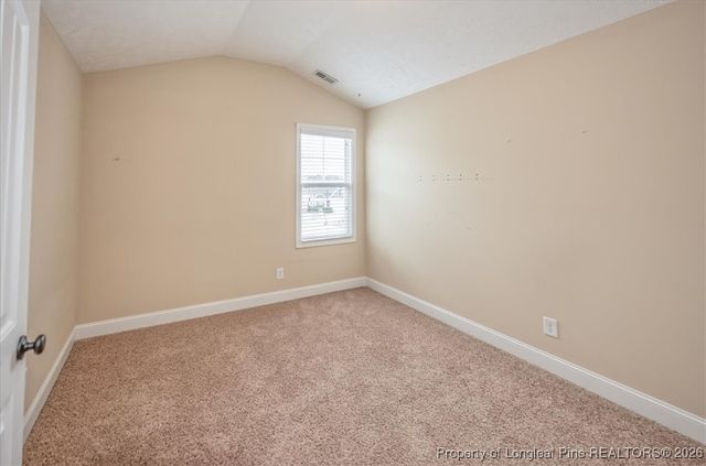 1218 Brickyard Drive, Fayetteville, NC 28306