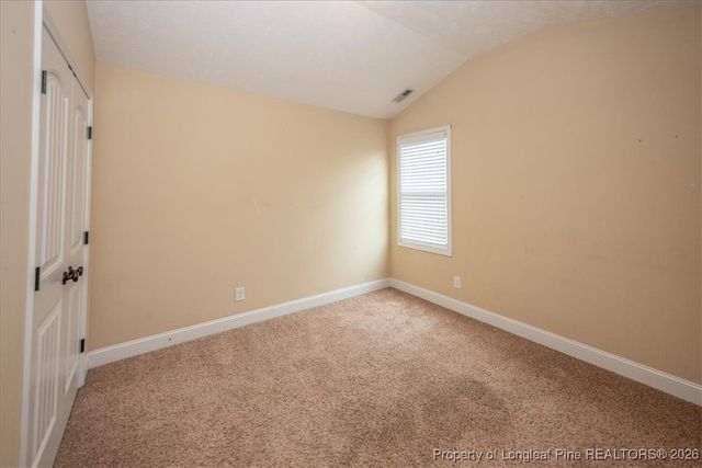 1218 Brickyard Drive, Fayetteville, NC 28306