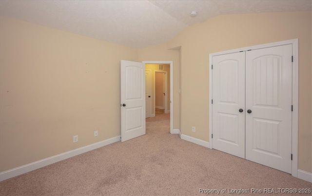 1218 Brickyard Drive, Fayetteville, NC 28306