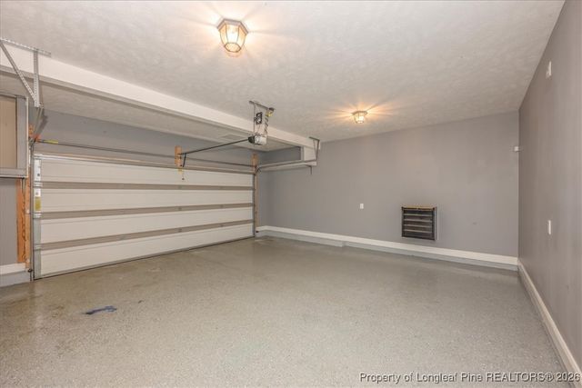 1218 Brickyard Drive, Fayetteville, NC 28306