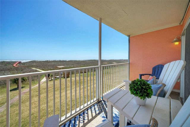 700 Island Retreat Road 146, Port Aransas, TX 78373