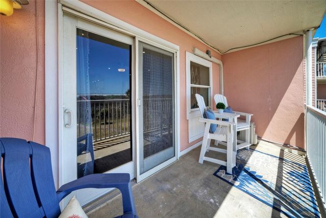 700 Island Retreat Road 146, Port Aransas, TX 78373