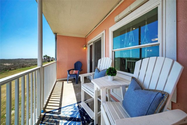 700 Island Retreat Road 146, Port Aransas, TX 78373