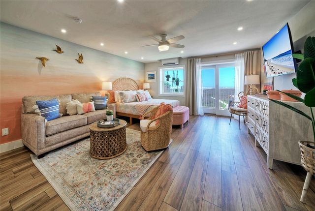 700 Island Retreat Road 146, Port Aransas, TX 78373