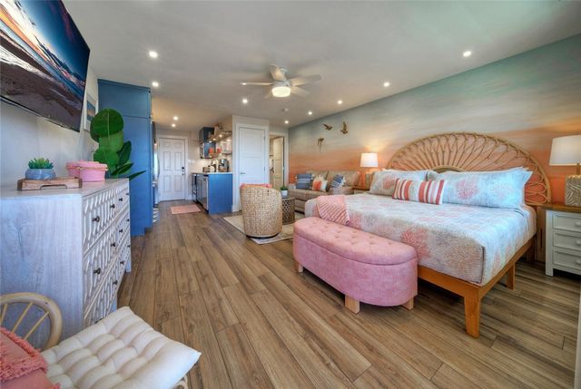 700 Island Retreat Road 146, Port Aransas, TX 78373