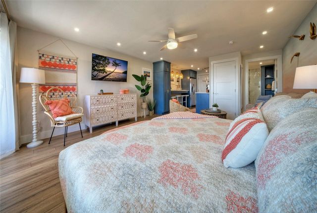 700 Island Retreat Road 146, Port Aransas, TX 78373