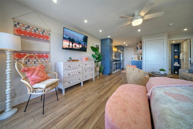 700 Island Retreat Road 146, Port Aransas, TX 78373