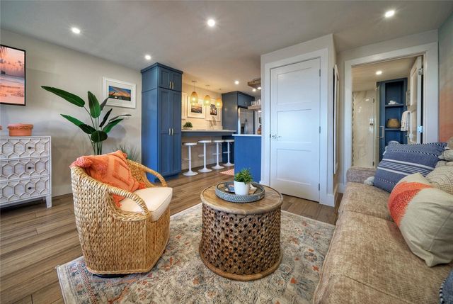 700 Island Retreat Road 146, Port Aransas, TX 78373