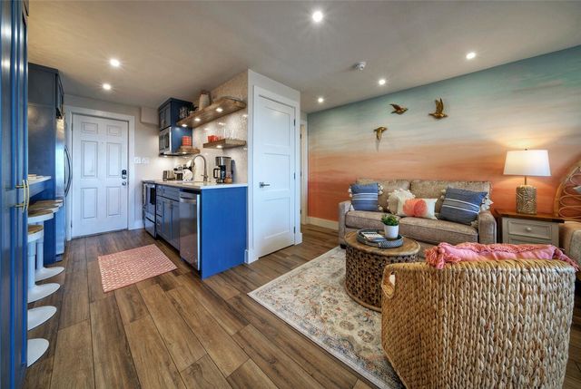 700 Island Retreat Road 146, Port Aransas, TX 78373