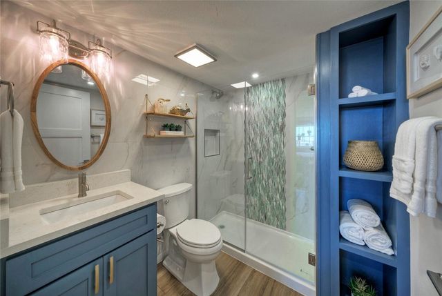 700 Island Retreat Road 146, Port Aransas, TX 78373