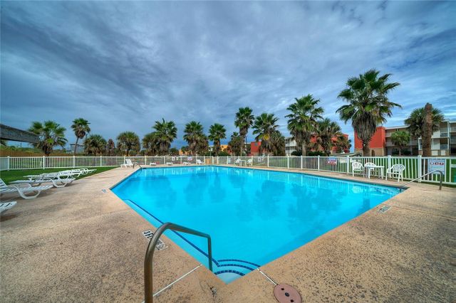 700 Island Retreat Road 146, Port Aransas, TX 78373