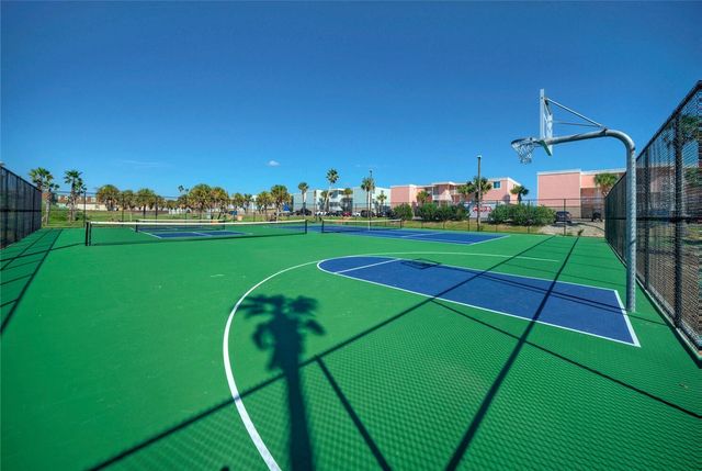 700 Island Retreat Road 146, Port Aransas, TX 78373