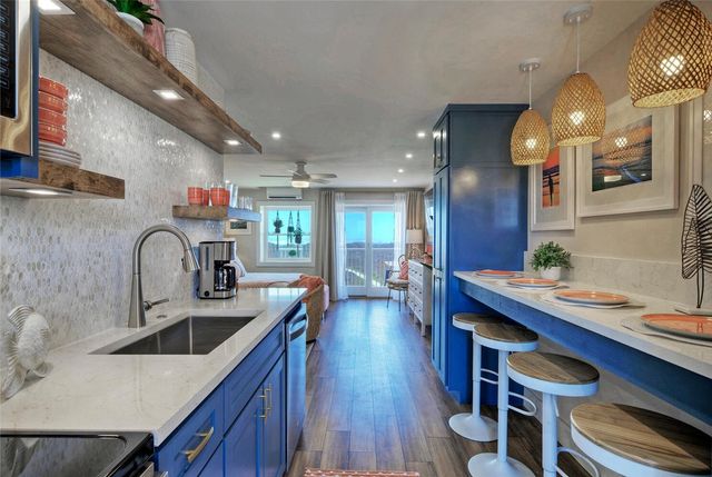 700 Island Retreat Road 146, Port Aransas, TX 78373