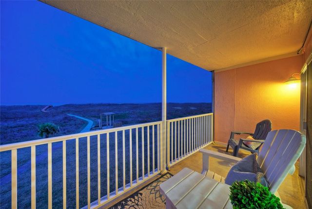 700 Island Retreat Road 146, Port Aransas, TX 78373