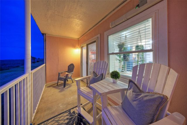 700 Island Retreat Road 146, Port Aransas, TX 78373