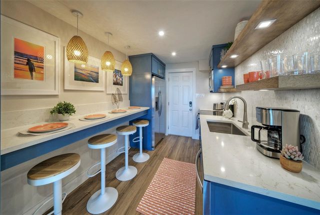 700 Island Retreat Road 146, Port Aransas, TX 78373