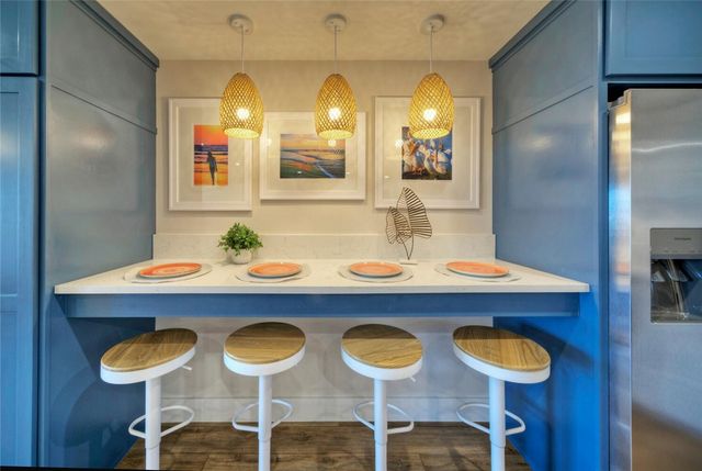 700 Island Retreat Road 146, Port Aransas, TX 78373