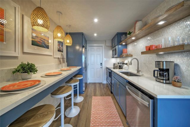 700 Island Retreat Road 146, Port Aransas, TX 78373