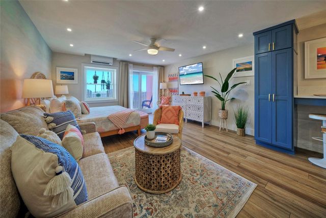 700 Island Retreat Road 146, Port Aransas, TX 78373