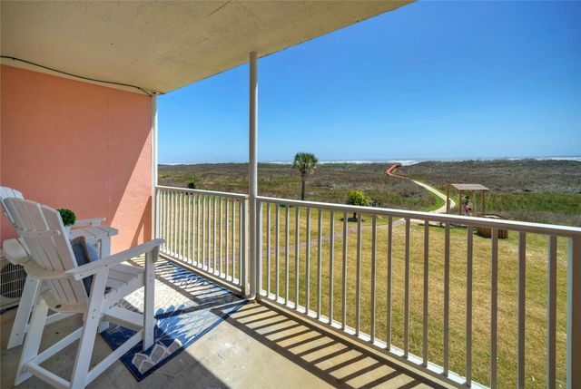 700 Island Retreat Road 146, Port Aransas, TX 78373