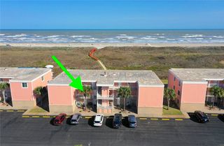 700 Island Retreat Road 146, Port Aransas, TX 78373