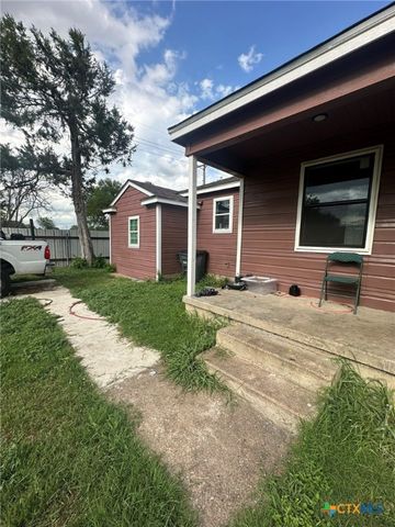 1910 N Gray Street, Killeen, TX 76541