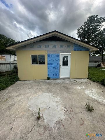 1910 N Gray Street, Killeen, TX 76541