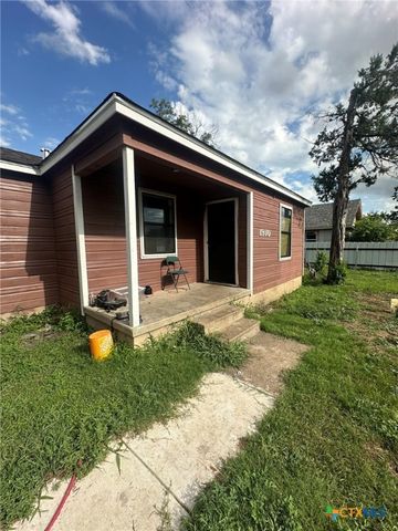 1910 N Gray Street, Killeen, TX 76541