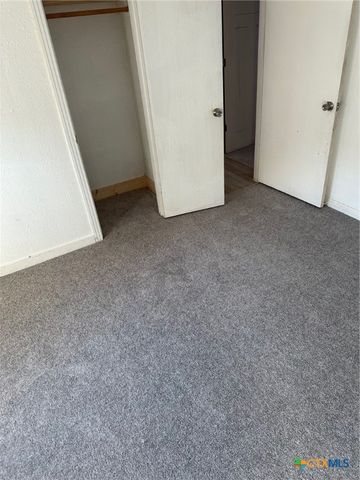 1910 N Gray Street, Killeen, TX 76541