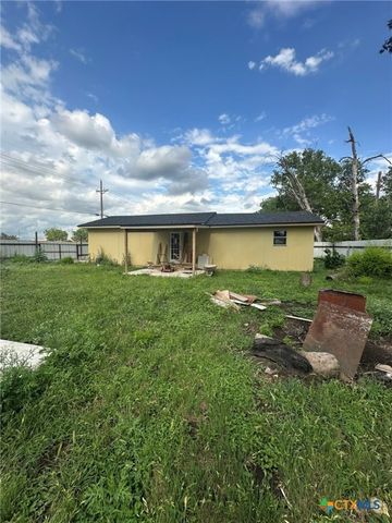 1910 N Gray Street, Killeen, TX 76541