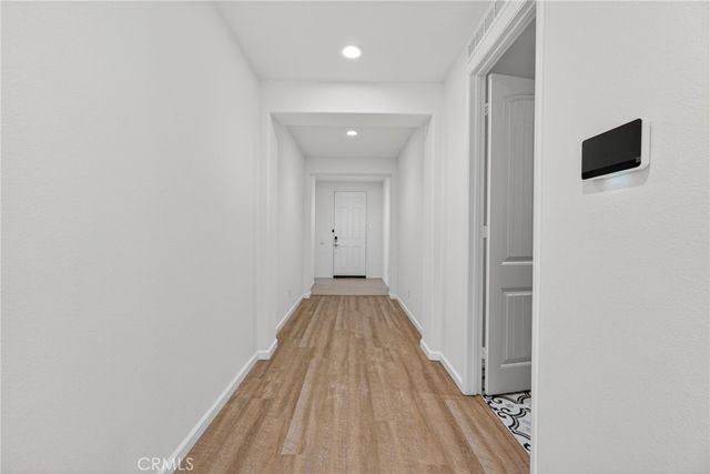 1562 Mckimball Road, Perris, CA 92570