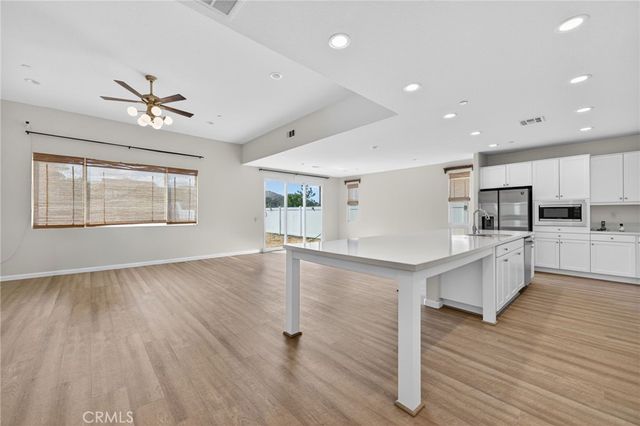 1562 Mckimball Road, Perris, CA 92570