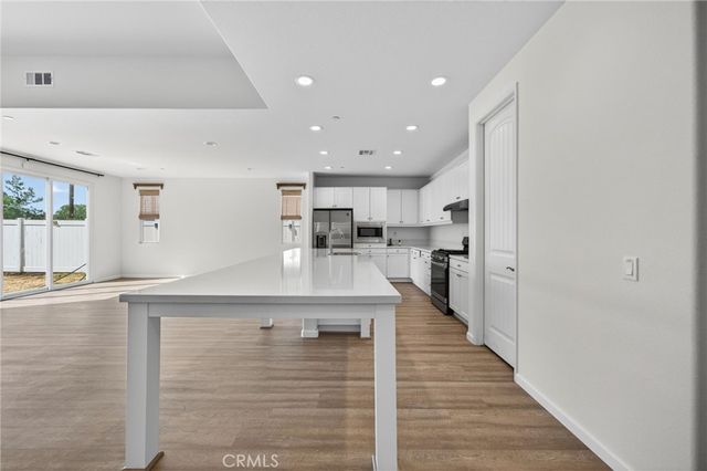 1562 Mckimball Road, Perris, CA 92570