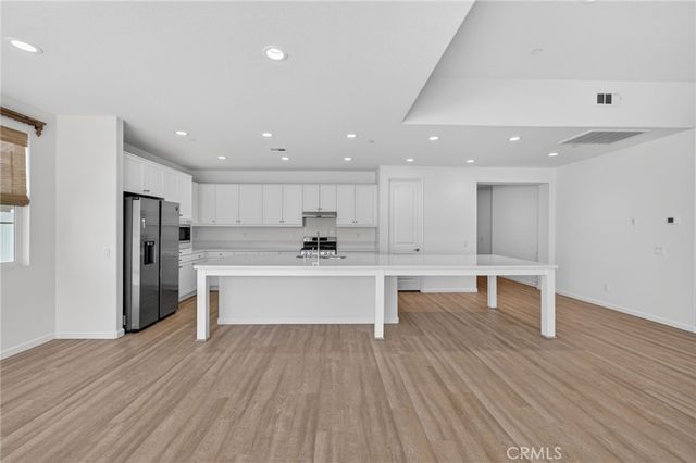 1562 Mckimball Road, Perris, CA 92570