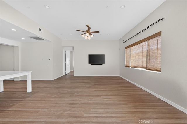 1562 Mckimball Road, Perris, CA 92570