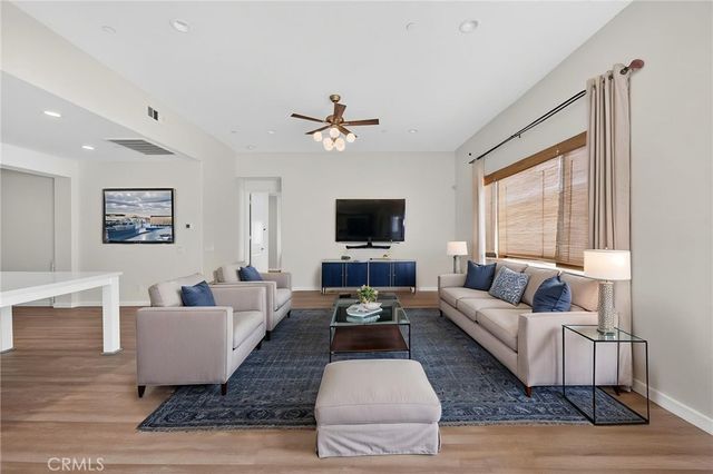 1562 Mckimball Road, Perris, CA 92570